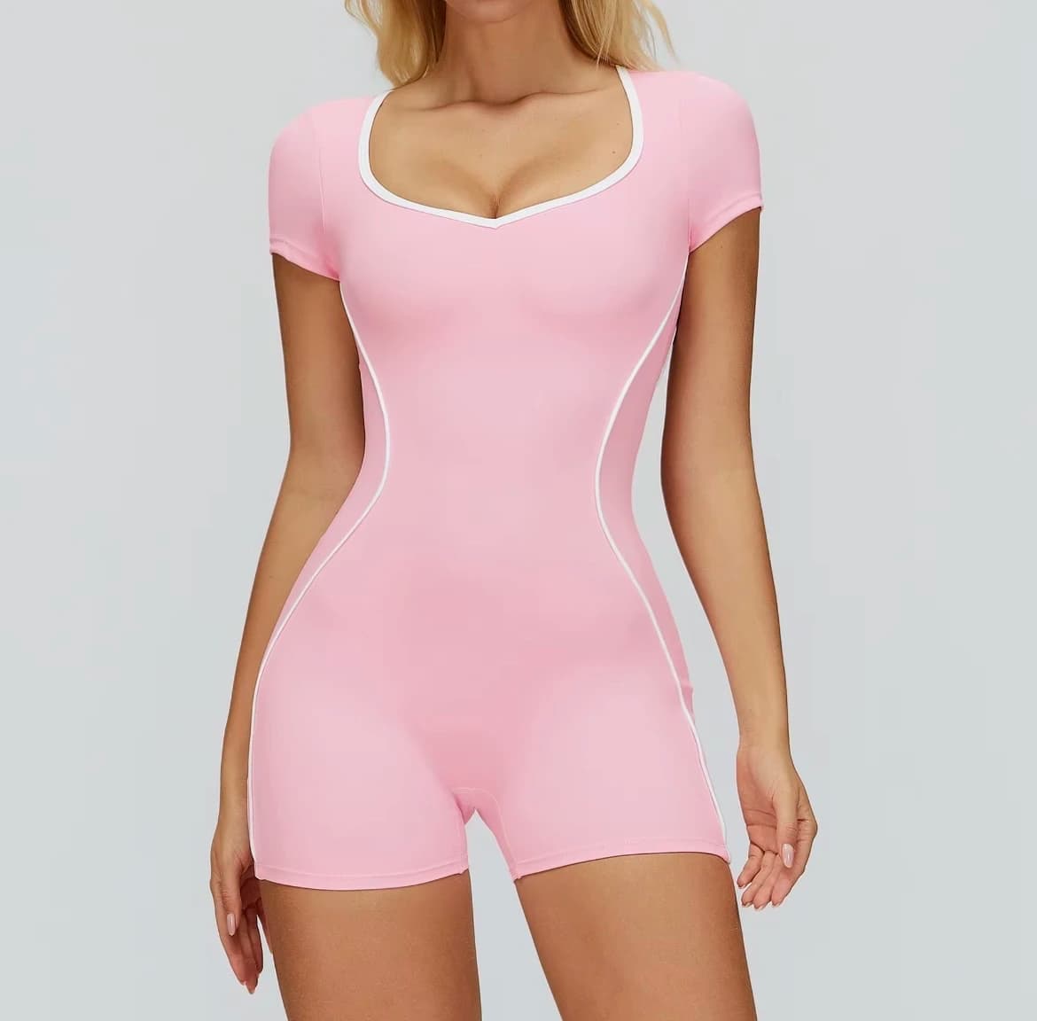 Mono premium Pink